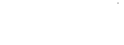 每日大赛官网入口Logo